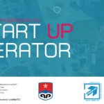 Start Up Accelerator – Pomoć pri realizaciji vaših ideja