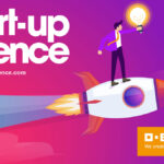 Regionalni konkurs za investiranje u domaću startup scenu- BASF Start-up Science