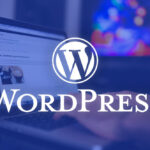 Prijedor Circle Hub: Kurs WordPress-a za djevojke i žene