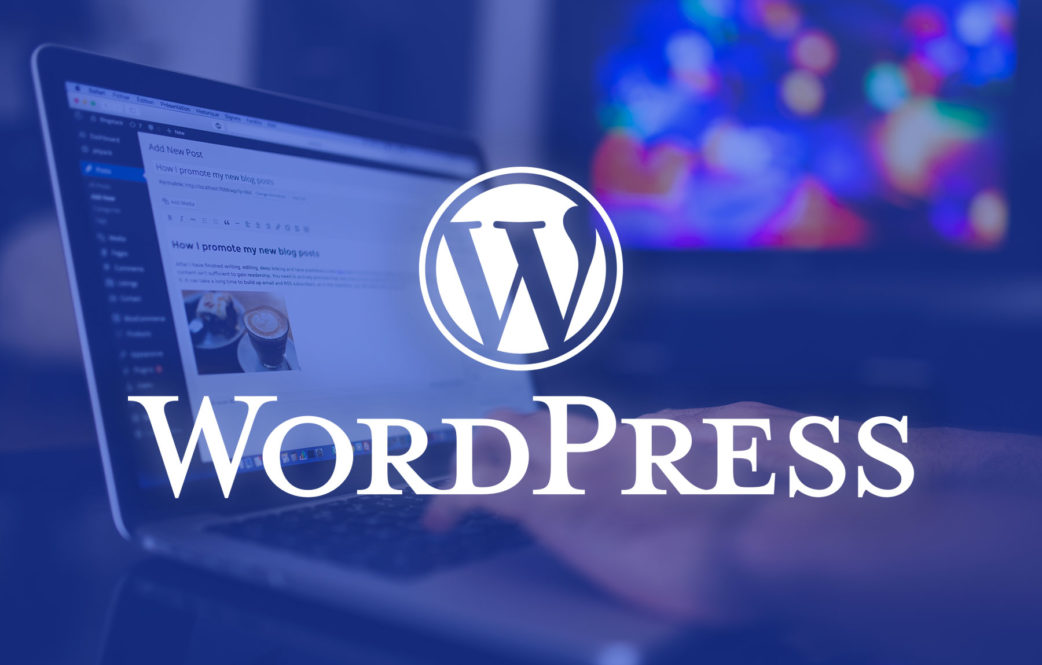 Wordpress-plugins