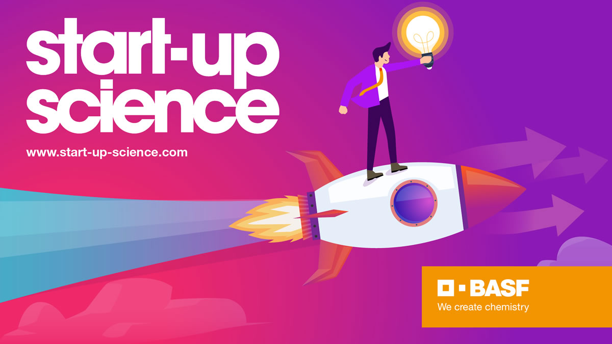 basf-start-up-science-2020