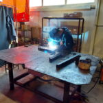 Otvoren novi pogon preduzeća „Edna metalworking“ u Industrijskoj zoni Celpak